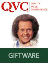 Goebel North America / Richard Simmons